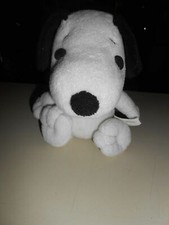 COLLECTION character dog pluto