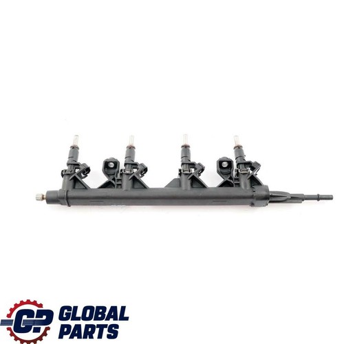 Mini r55 r56 r57 r60 - r57, tube