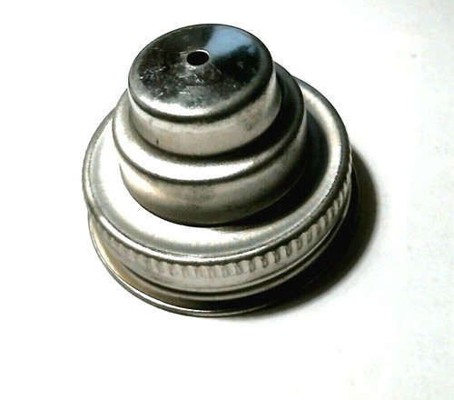 Bouchon essence moteur - bouchon, d'essence