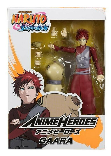 Anime heroes naruto shippuden - anime,