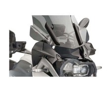 Déflecteur Supplémentaire