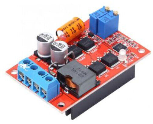 Mppt solar panel regulator - solar,