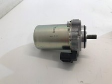 MOTEUR DE CHANGEMENT DCT HONDA X-ADV 750 2021-2024 / GEAR BOX MOTEUR DCT