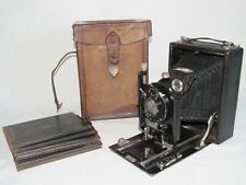 02G11 ANCIEN APPAREIL PHOTO A