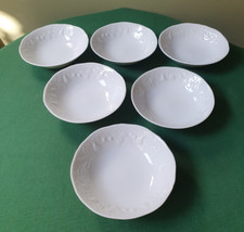 Porcelaine de Limoges