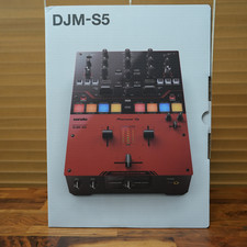 Pioneer mixer djm - pioneer,