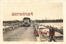 franz. Camion butin Citroen