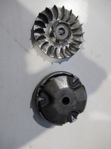 Variateur yamaha nitro ou - variateur, (yamaha
