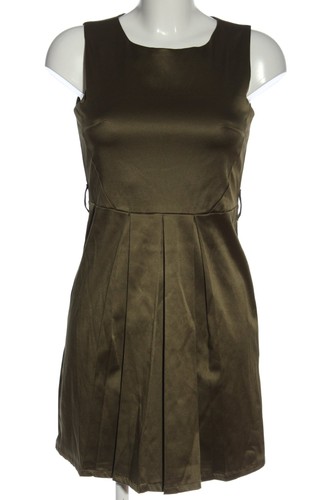 Amisu robe courte - robe,