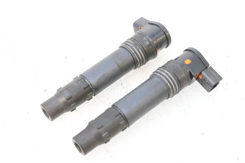 Bobine kawasaki 6 - bobine, f