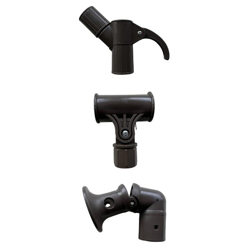 Accessoires parasol de - de,
