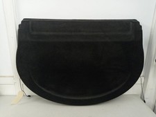 Plage arriere RENAULT GRAND ESPACE 4 PHASE 2