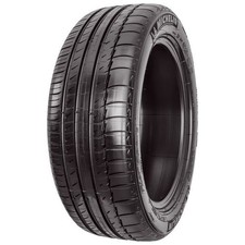 MICHELIN PILOT SPORT PS2 (N4)
