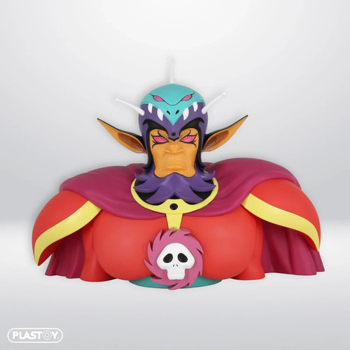 Tirelire goldorak grand - tirelire,