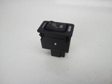 261246 BOUTON INTERRUPTEUR /