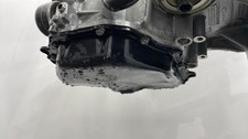 Moteur HYUNDAI BAYON