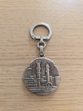 Porte Cle A Lozai Atelier Et Chantier Basse Seine Petit Quevilly