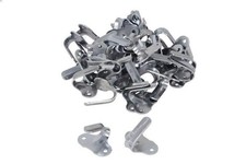 Élément de sécurité