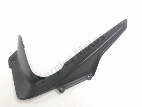 Garde boue arriere kawasaki - boue,