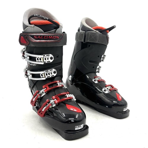 Salomon falcon energyzer - falcon, 90