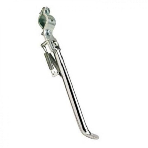 Béquille latérale tun 27cm - tun'r,