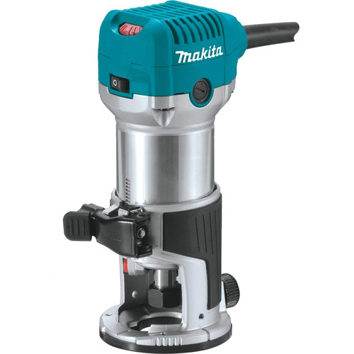 Routeur makita rt0700c - makita, 6