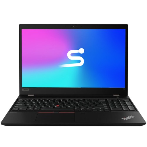 Ordinateur portable lenovo - portable,