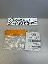 1 catadioptre PEUGEOT 754380