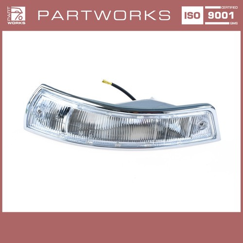 Boitier clignotant pour - clignotant,