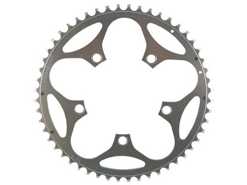 Plateau stronglight 5083 - stronglight,
