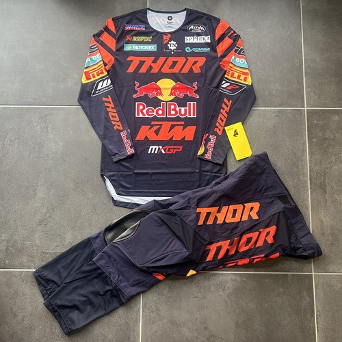 Gear set motocross - gear,