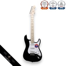 Guitare électrique Fender