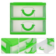  Jouet Oiseaux Pour Calopsitte Détenteur De Nourriture Animaux Compagnie