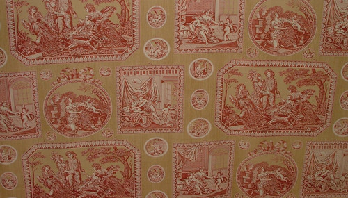 Marvic textiles tissu toile - textiles,