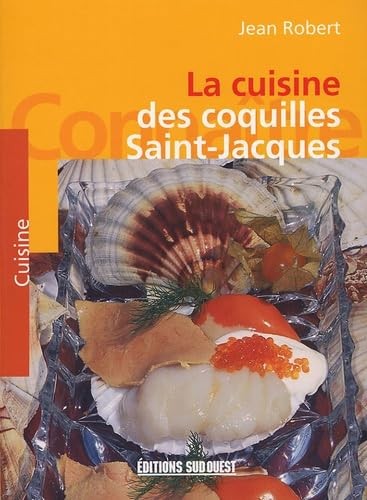 Aed cuisine des coquilles - aed,