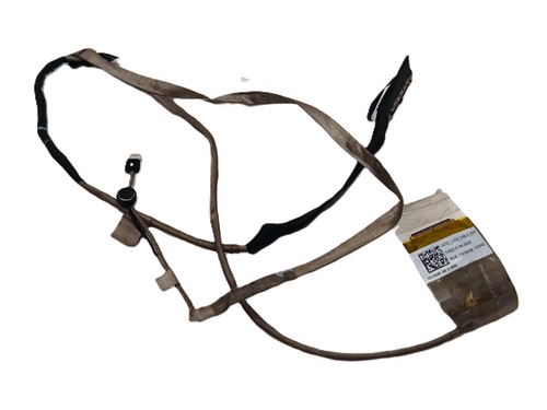Cable nappe ecran - cable, lcd