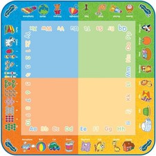 Aquadoodle tomy tapis - aquadoodle,