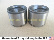 Jcb tractopelle basculant - jcb,
