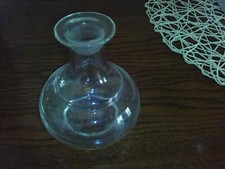 Topette Une Dose Absinthe 