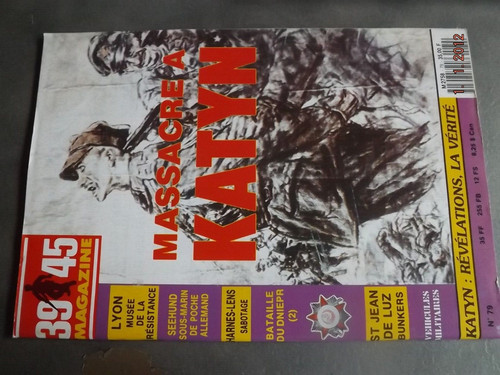 Revue heimdal n - t.0,