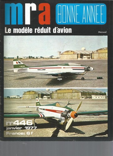 Mra 446 plans primo - mra, 100"