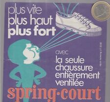 JTsport3. Sport. Tennis. SPRING COURT