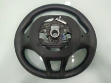 6191372 volant PEUGEOT 208