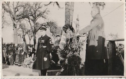 Photo kilstett - kilstett, (67)