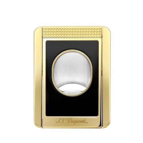 Dupont coupe cigare avec - s.t.,