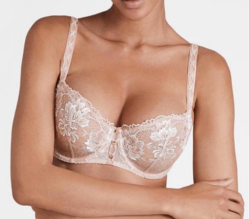 Aubade melodie ete unlined - melodie,