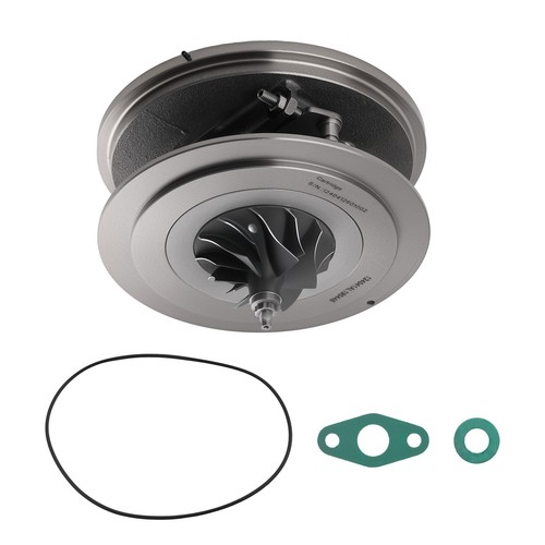 Turbocharger cartridge chra - cartridge,