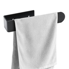 Porte Serviette Salle de Bain