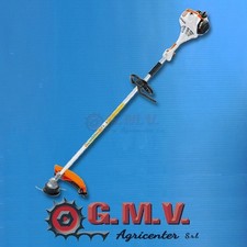 Débroussailleuse Stihl FS 55