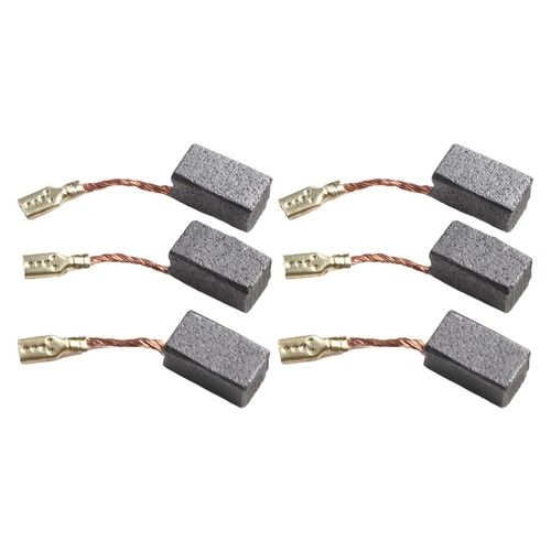 Brosses carbone 5x8x13mm - brosses,